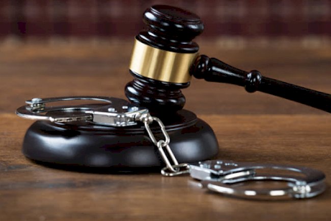 HAGB (Hükmün Açıklanmasının Geri Bırakılması) Nedir ve Hangi Durumlarda Uygulanır?