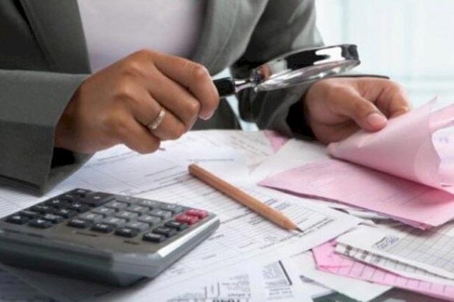  İcra ve İflas Hukuku