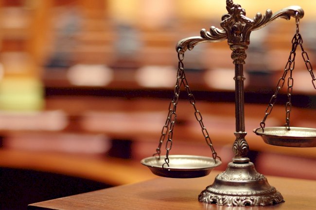  Gaziantep Ceza Avukatı