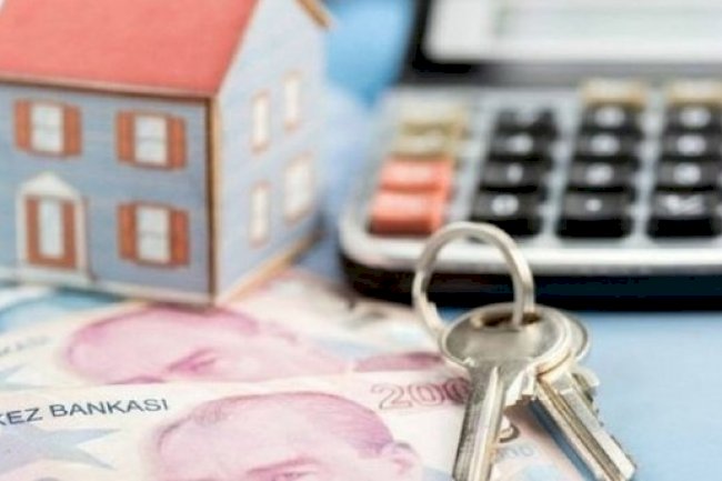 FAHİŞ KİRA ARTIŞLARI KARŞISINDA KİRACILARIN HAKLARI NELERDİR?