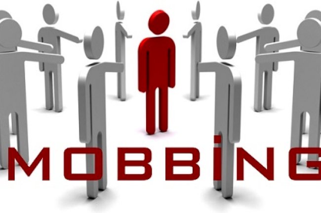 İşyerinde Mobbing: Tanımı, İspatı ve İşçinin Hakları