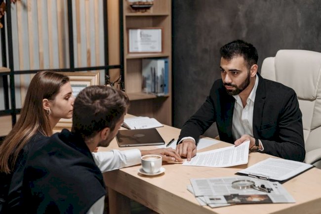 MİRAS HUKUKU – MİRAS DAVALARINDA AVUKATIN ROLÜ