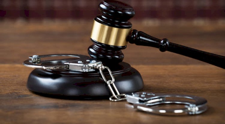 HAGB (Hükmün Açıklanmasının Geri Bırakılması) Nedir ve Hangi Durumlarda Uygulanır?