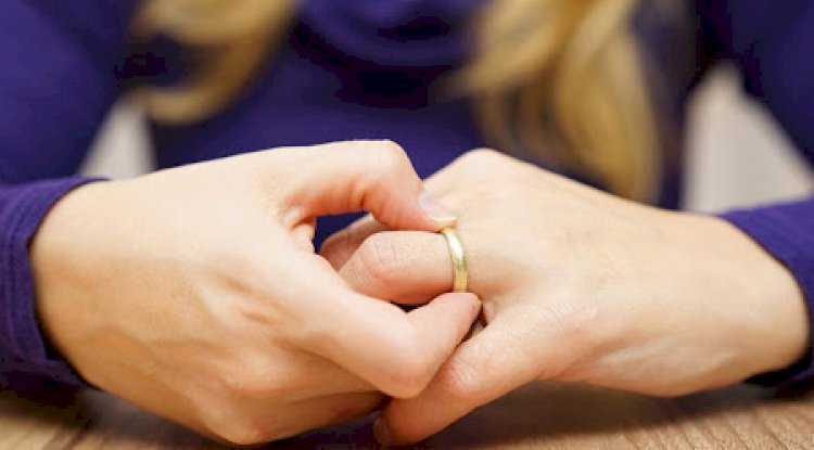Boşanma Davası Nasıl Açılır? Gerekli Belgeler ve Süreç Nelerdir?